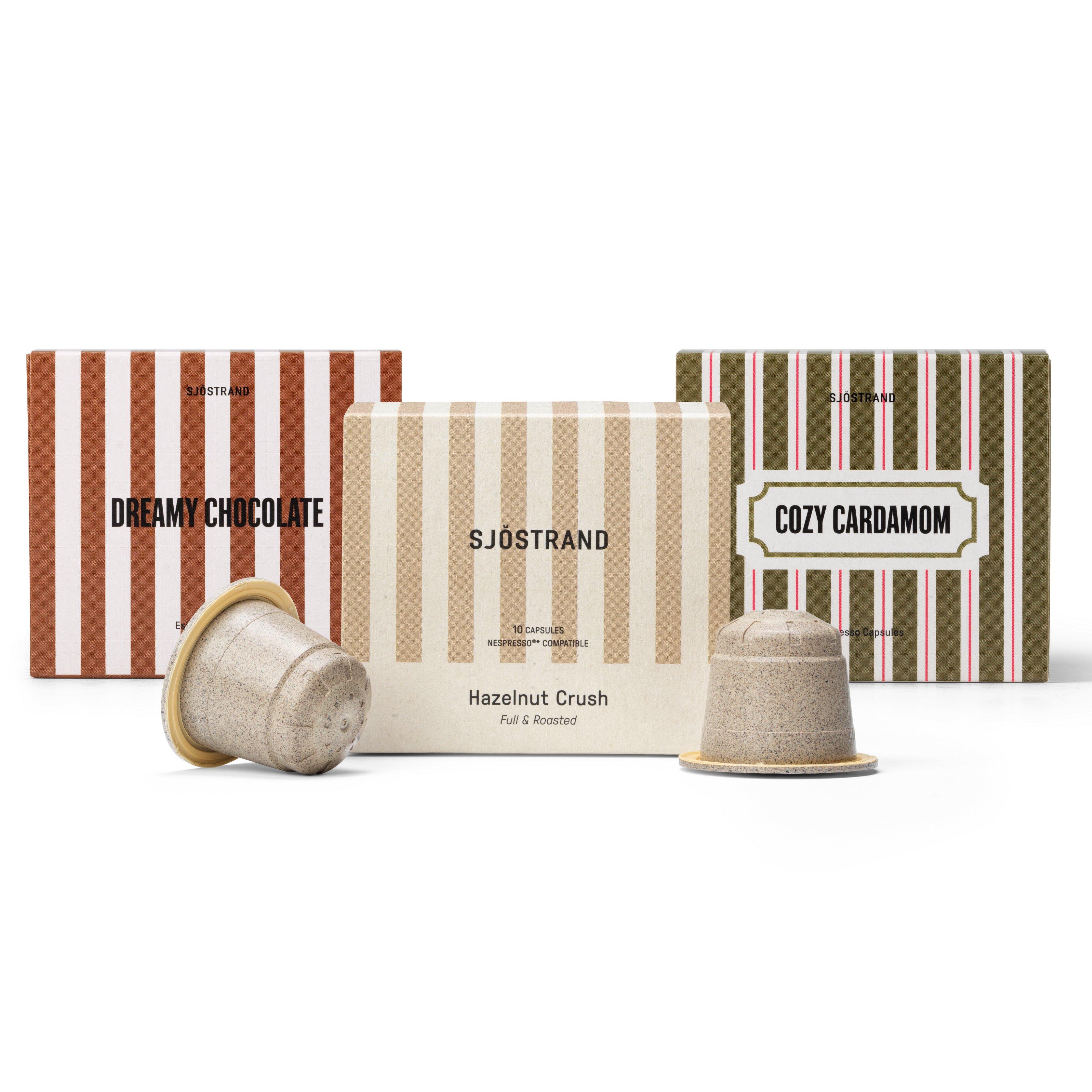 Christmas Coffee Bundle image