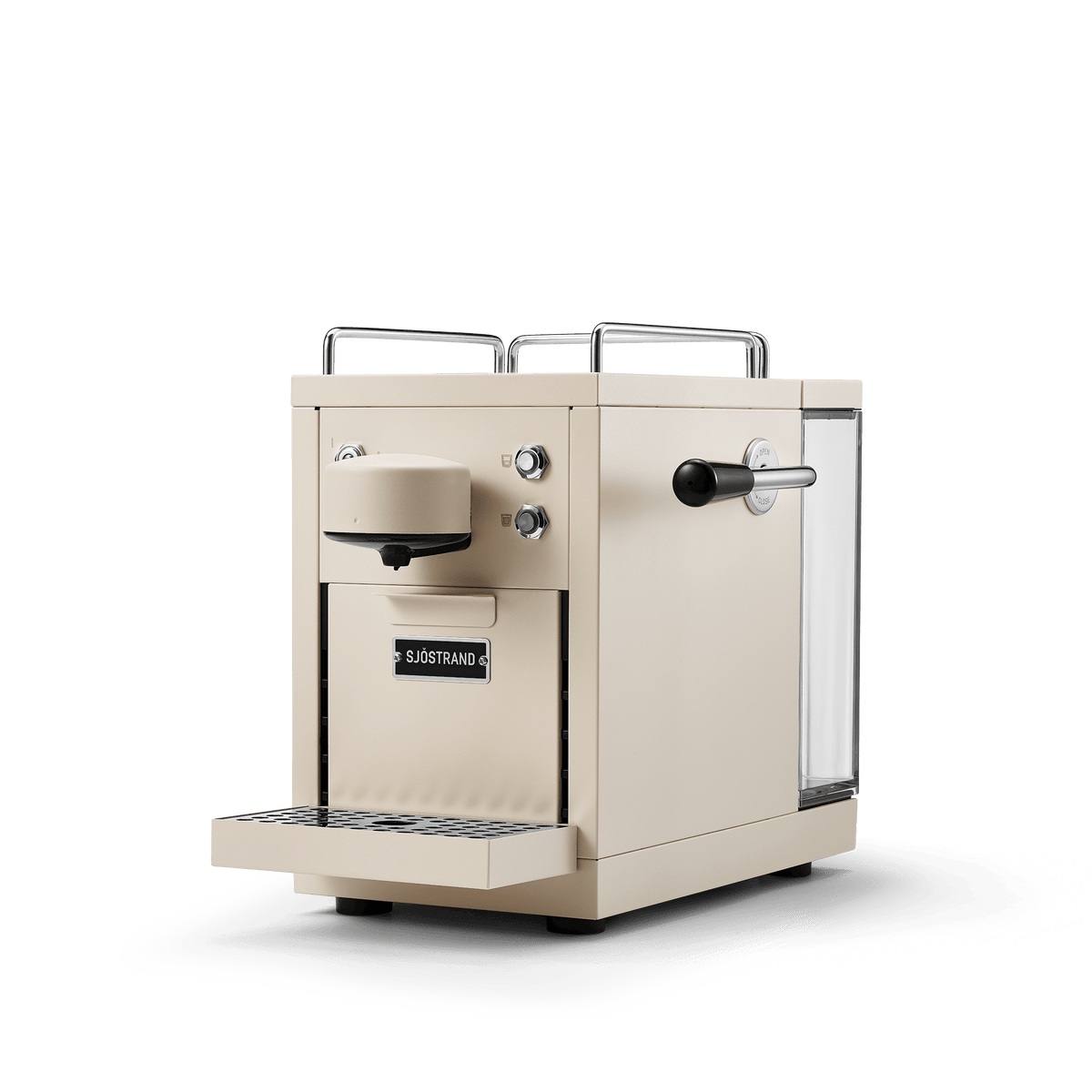 The Original Re-crafted B - Beige