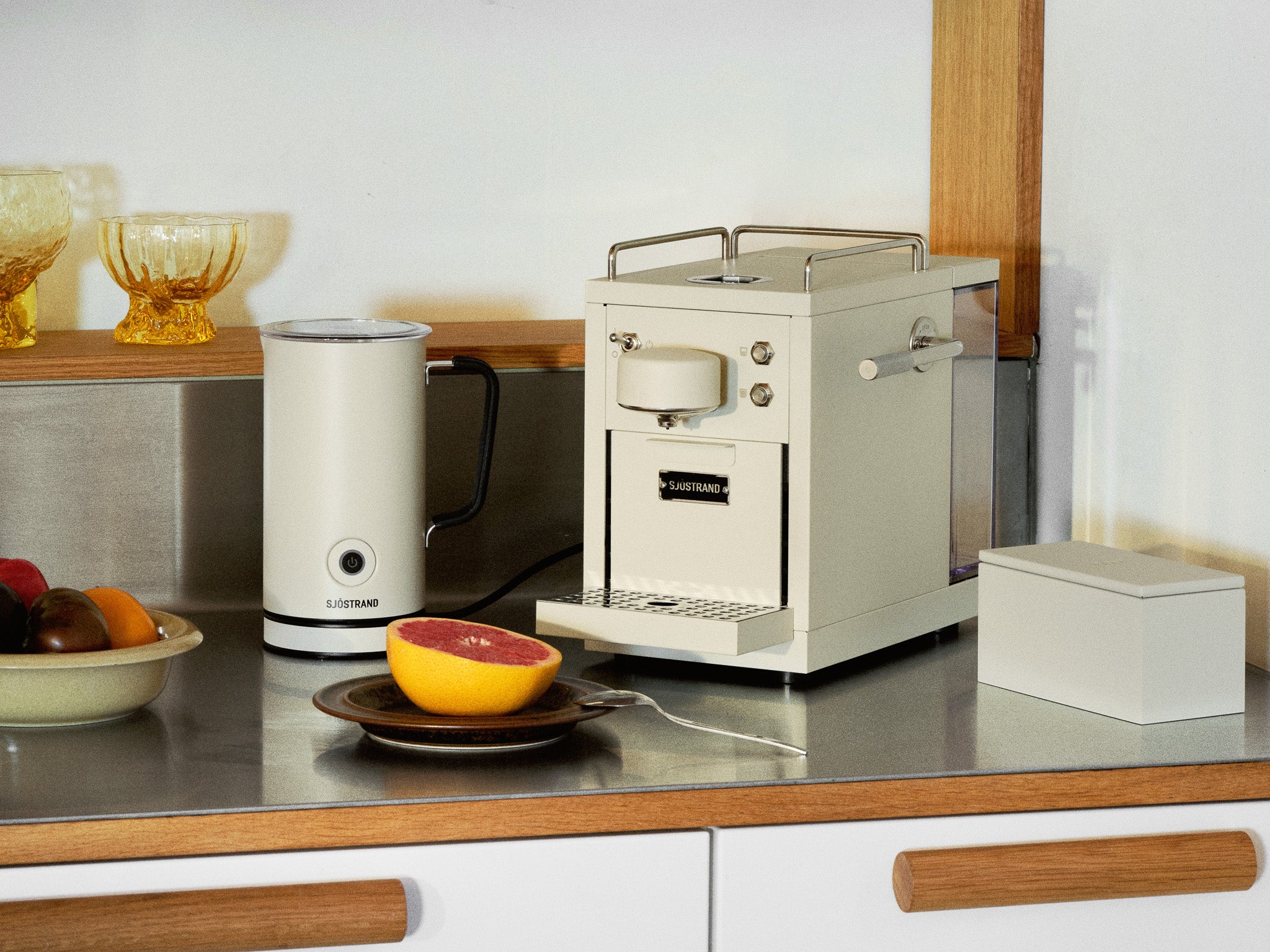 The Original 2.0 image