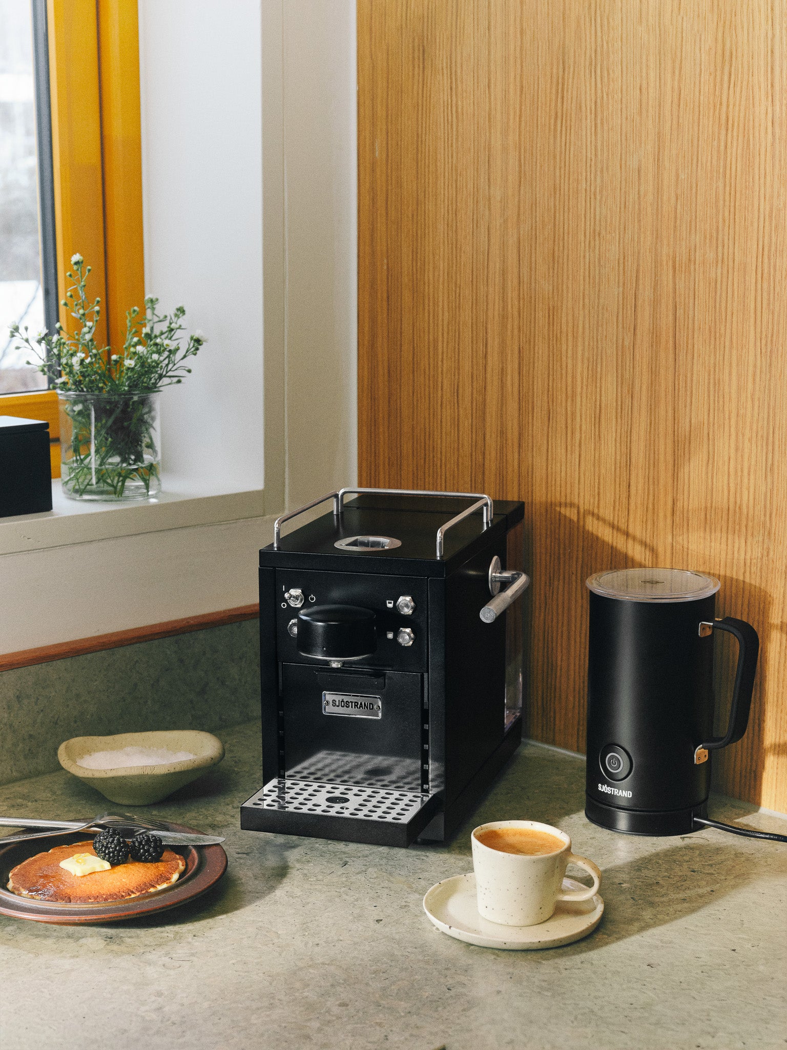 The Original 2.0 image