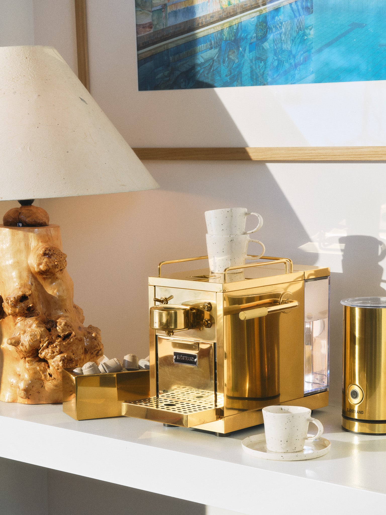 The Original 2.0 image