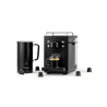 Blackset