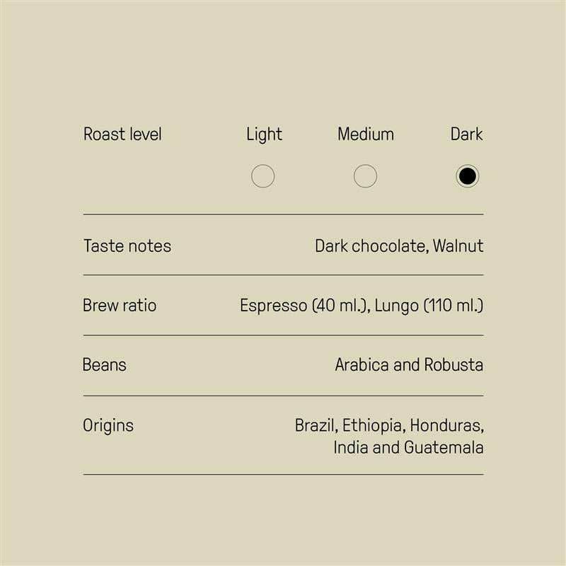 Cardamom Flavour image