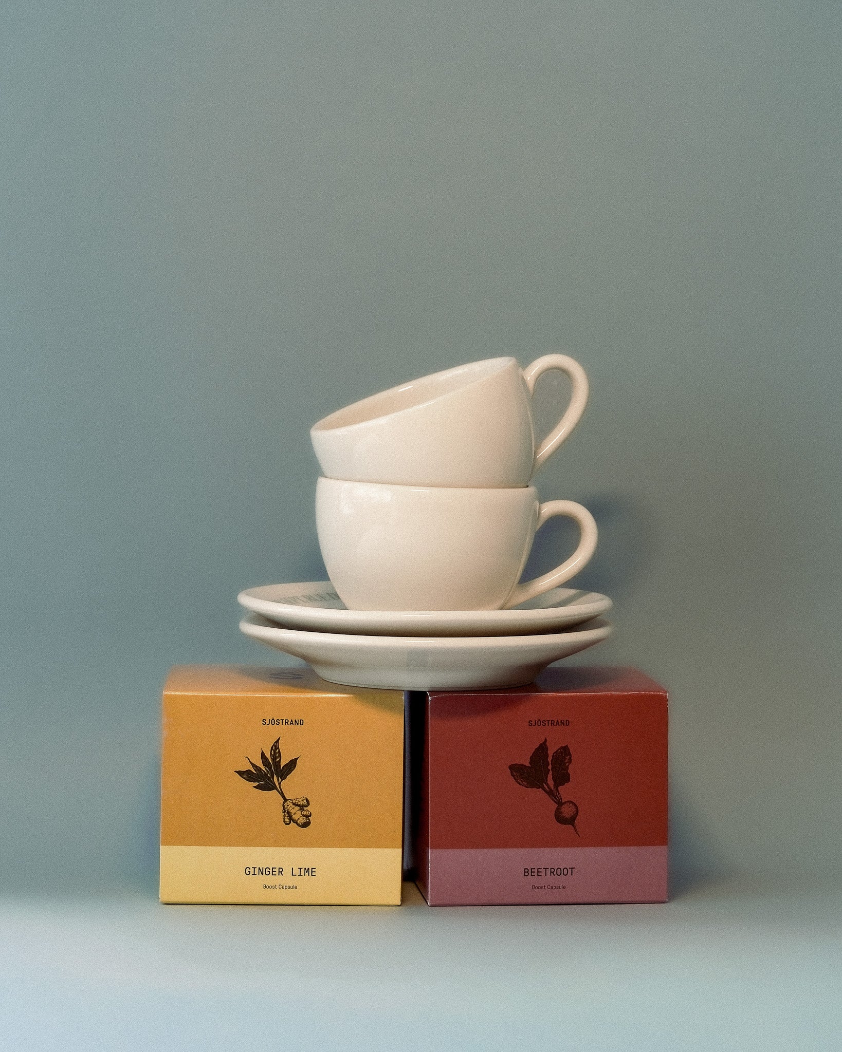 Subscription card image