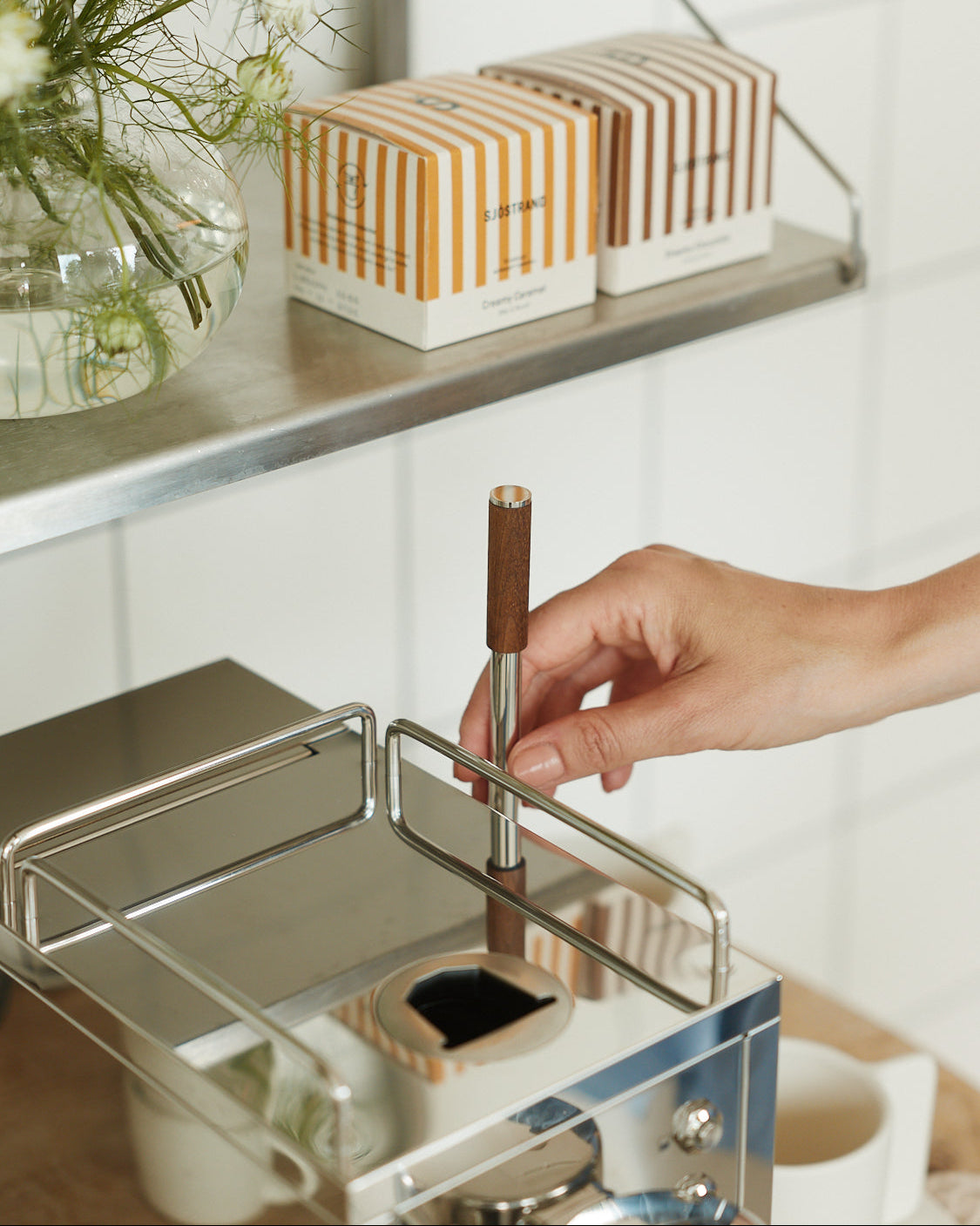 Handles for The Original 2.0 card image