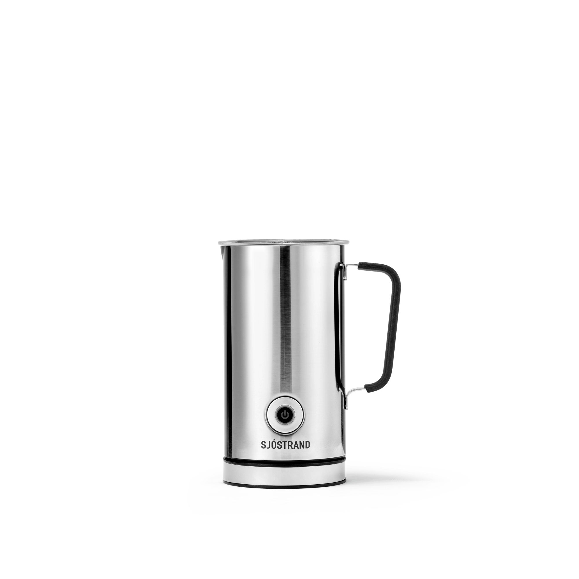 Milk Frother image