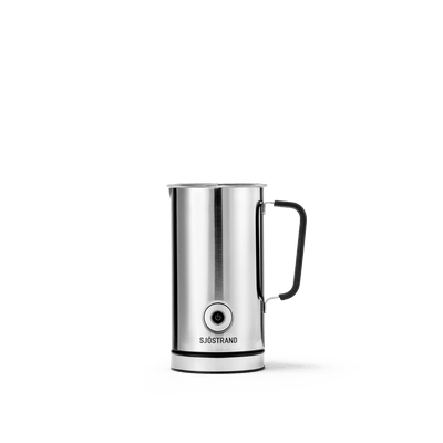 The Original 2.0 & Milk Frother - sjostrandcoffee