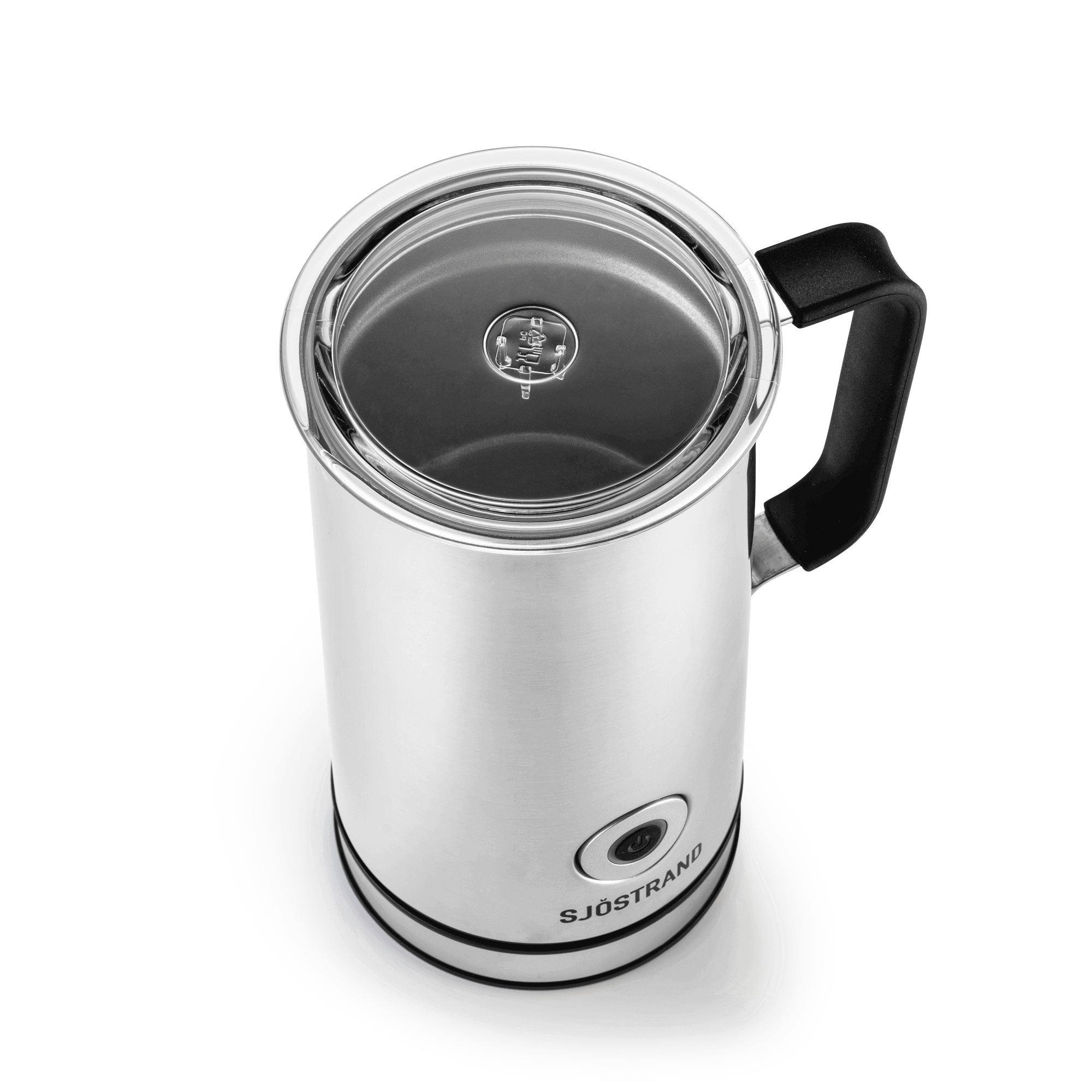Milk Frother image