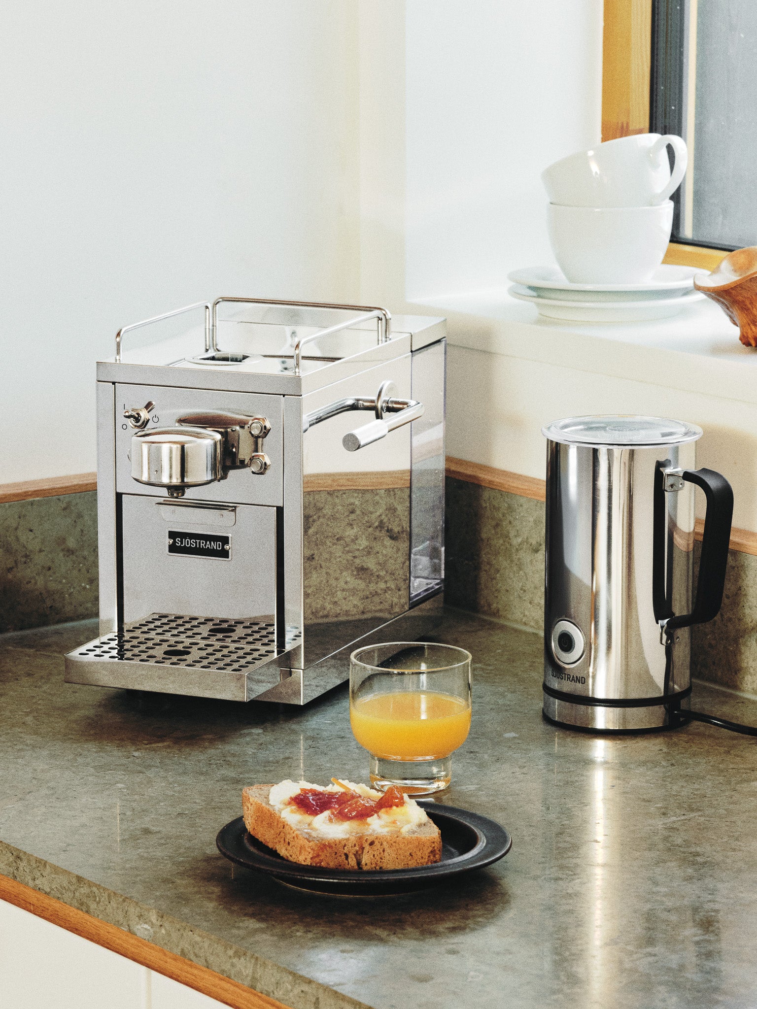 The Original 2.0 image