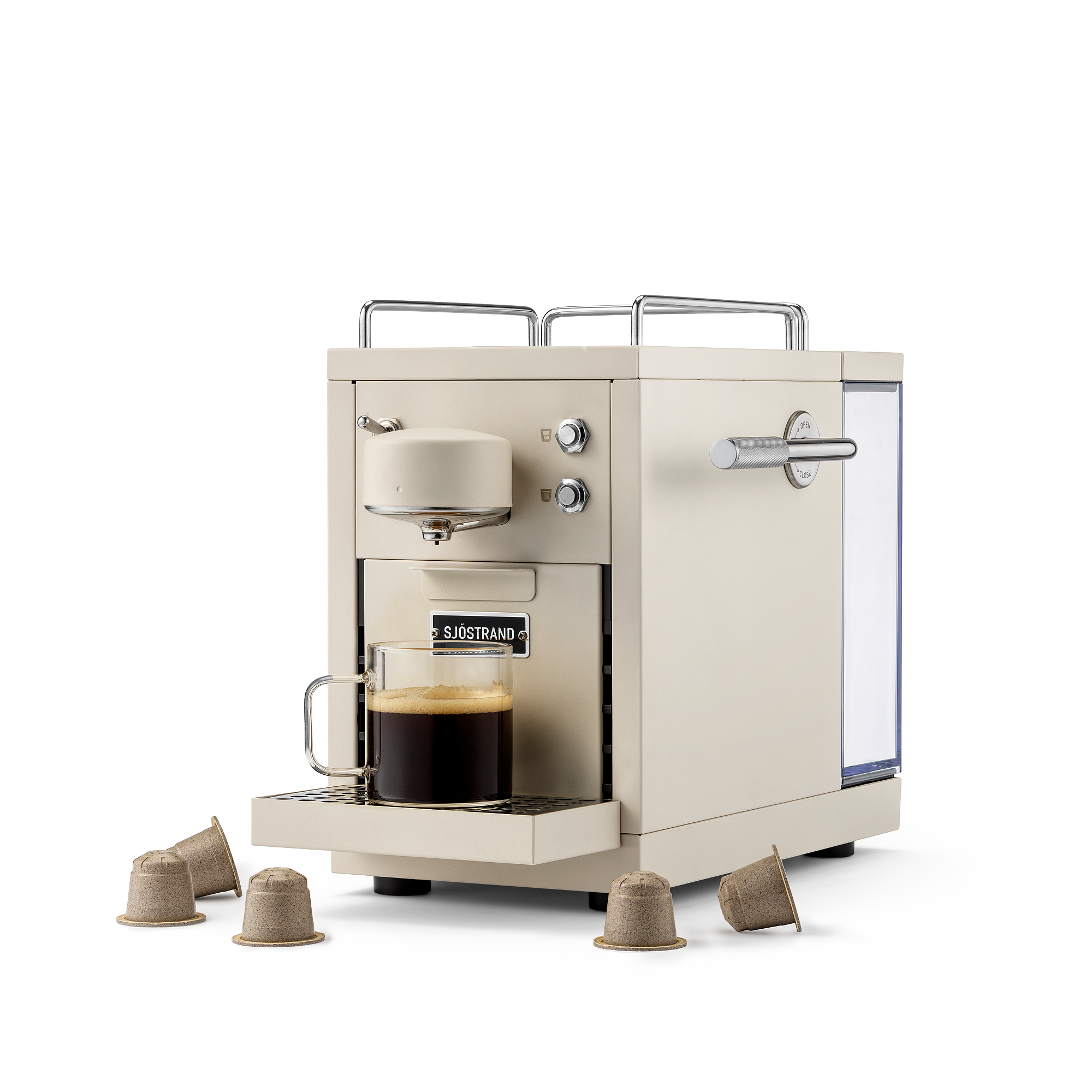 The Original 2.0 image