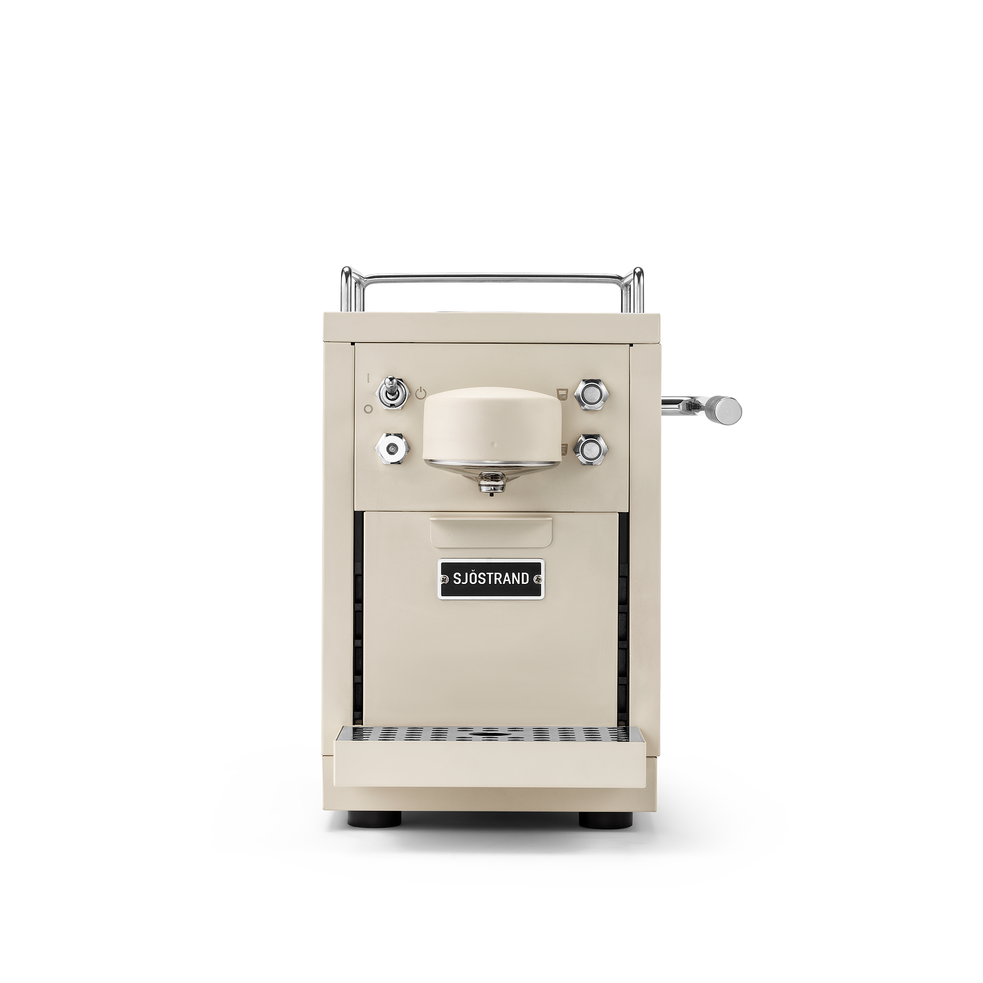 The Original 2.0 image