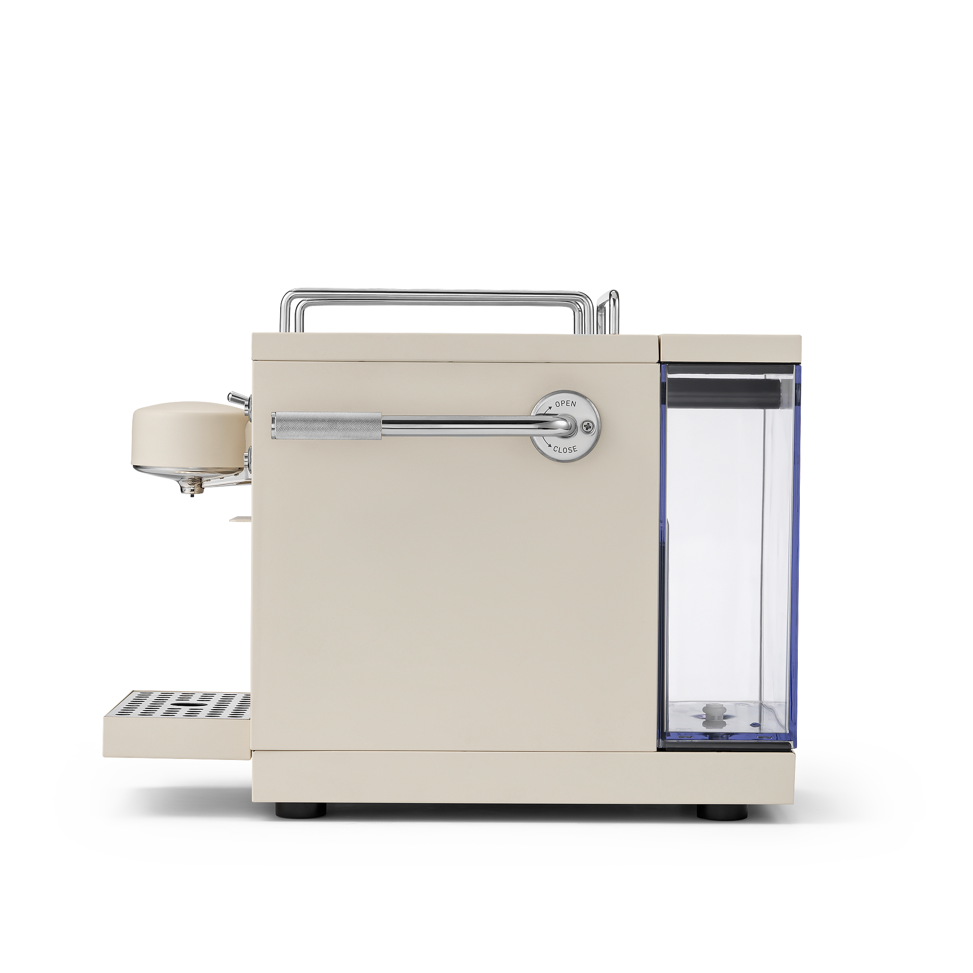 The Original 2.0 image