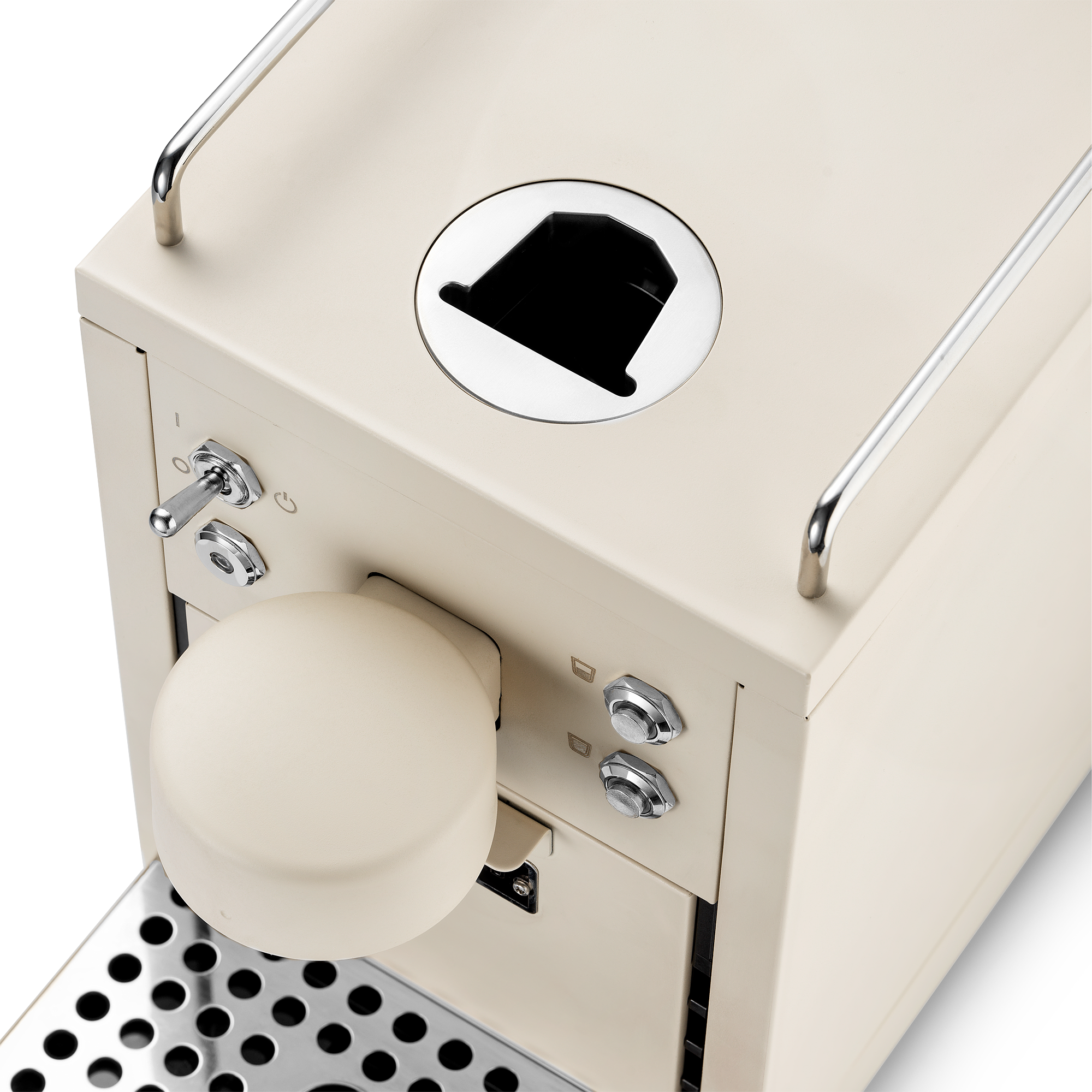 The Original 2.0 image