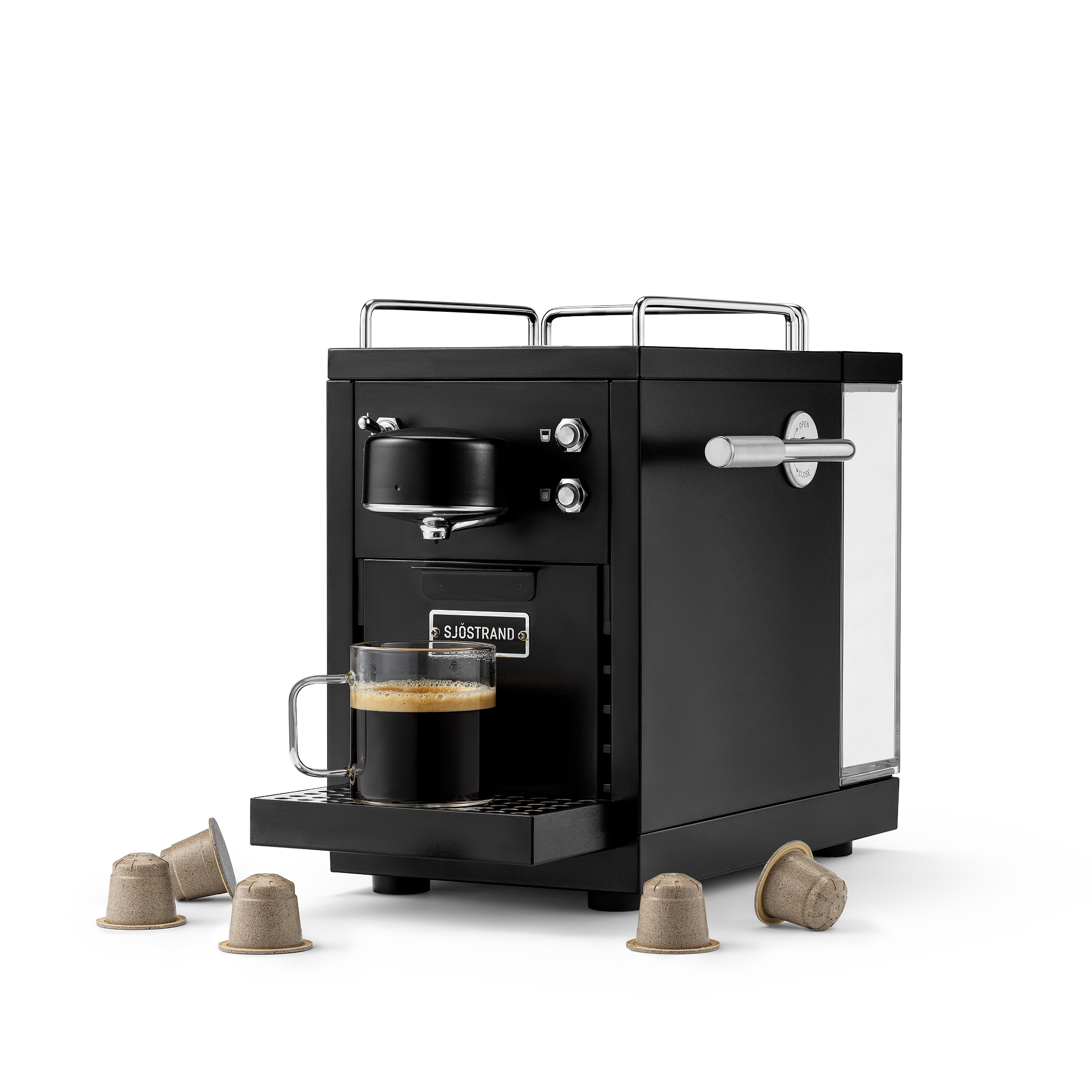 The Original 2.0 image