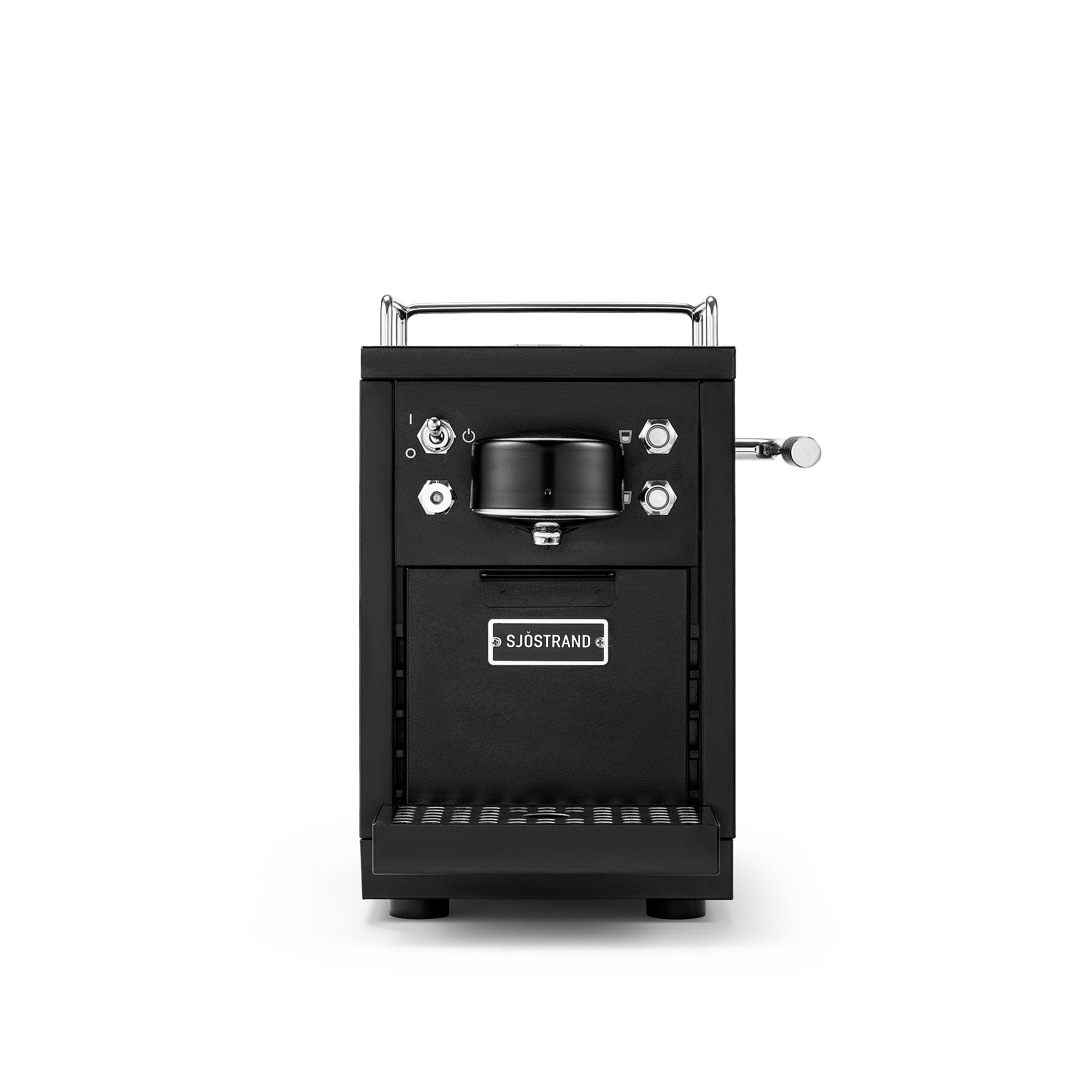 The Original 2.0 image