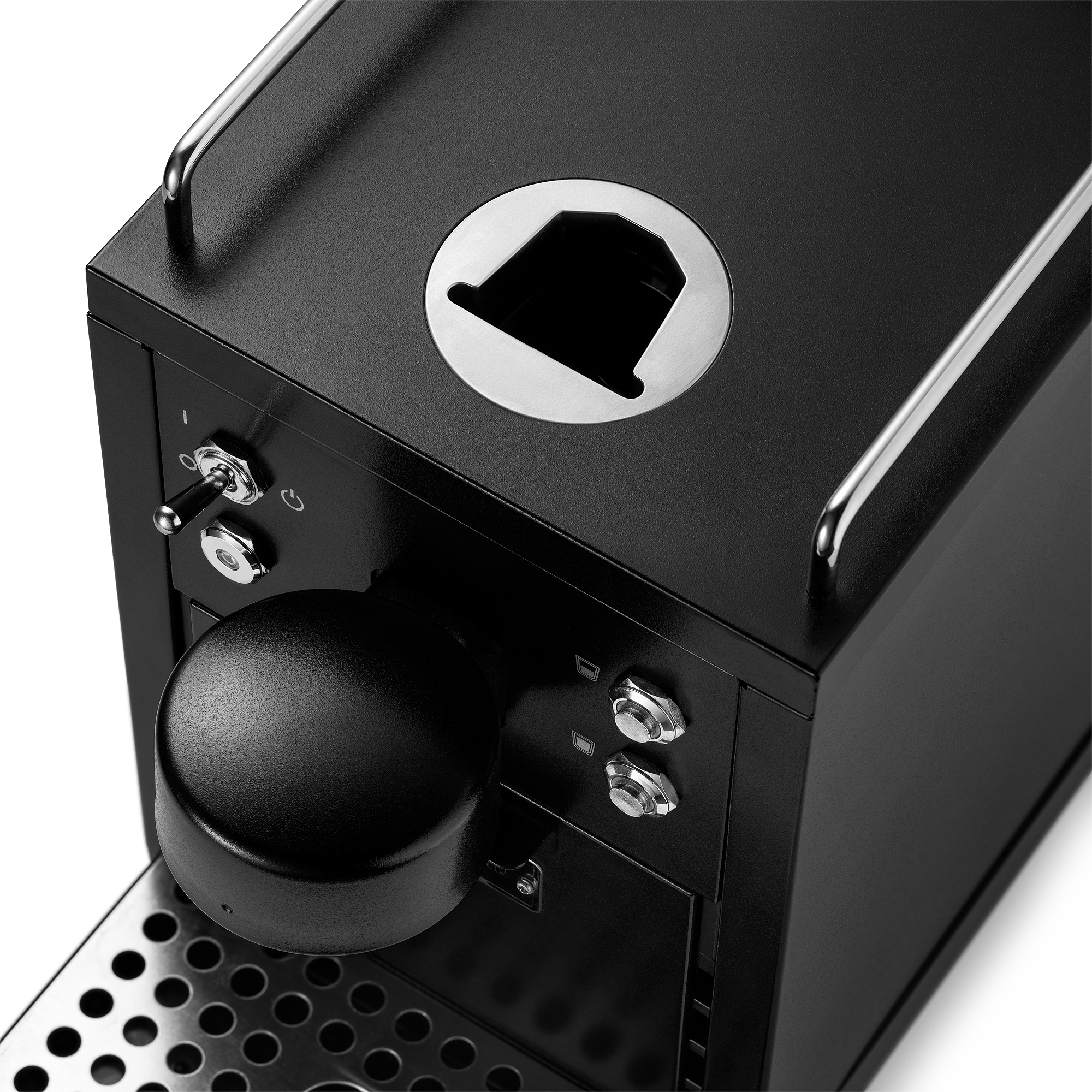 The Original 2.0 image