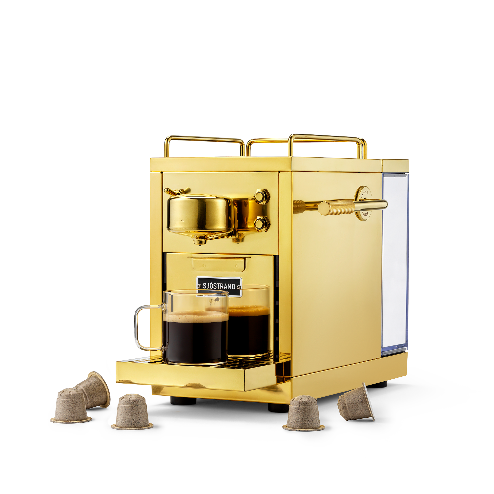 The Original 2.0 image