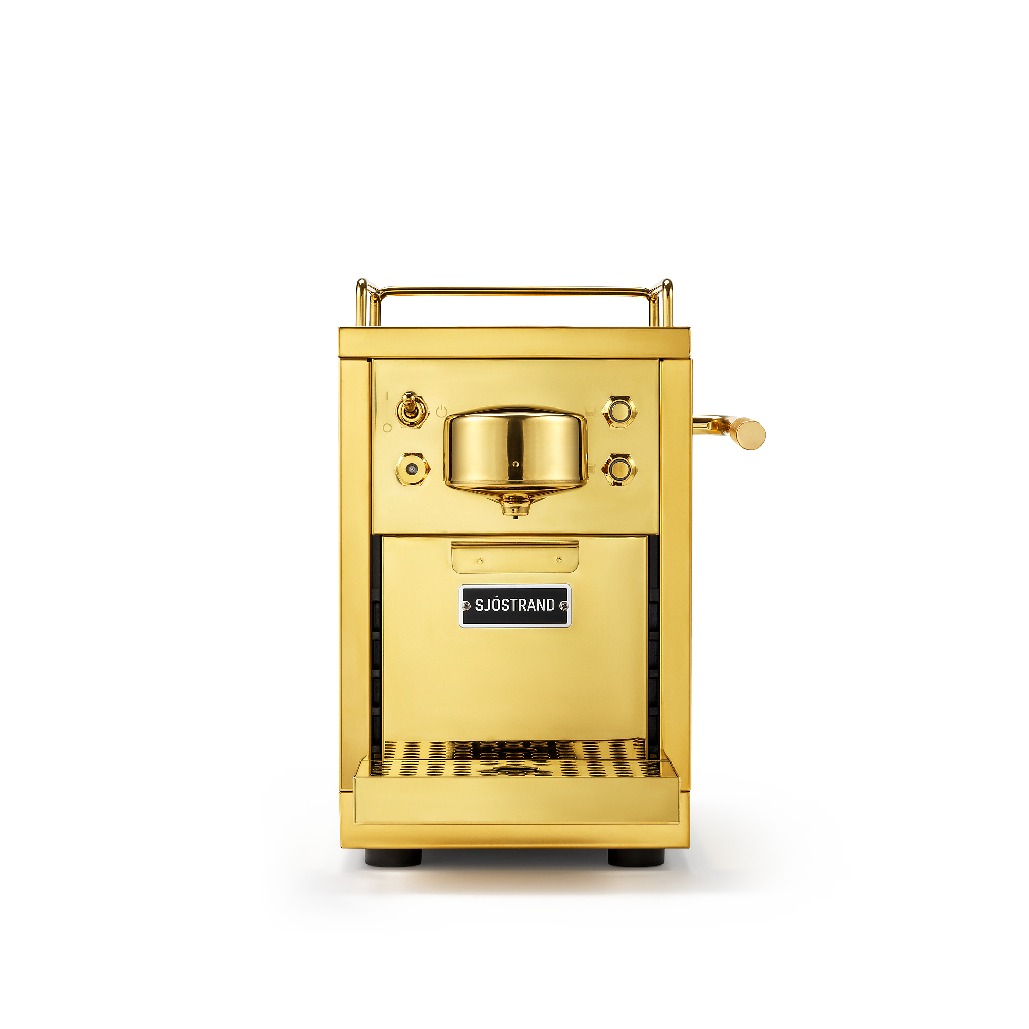 The Original 2.0 image