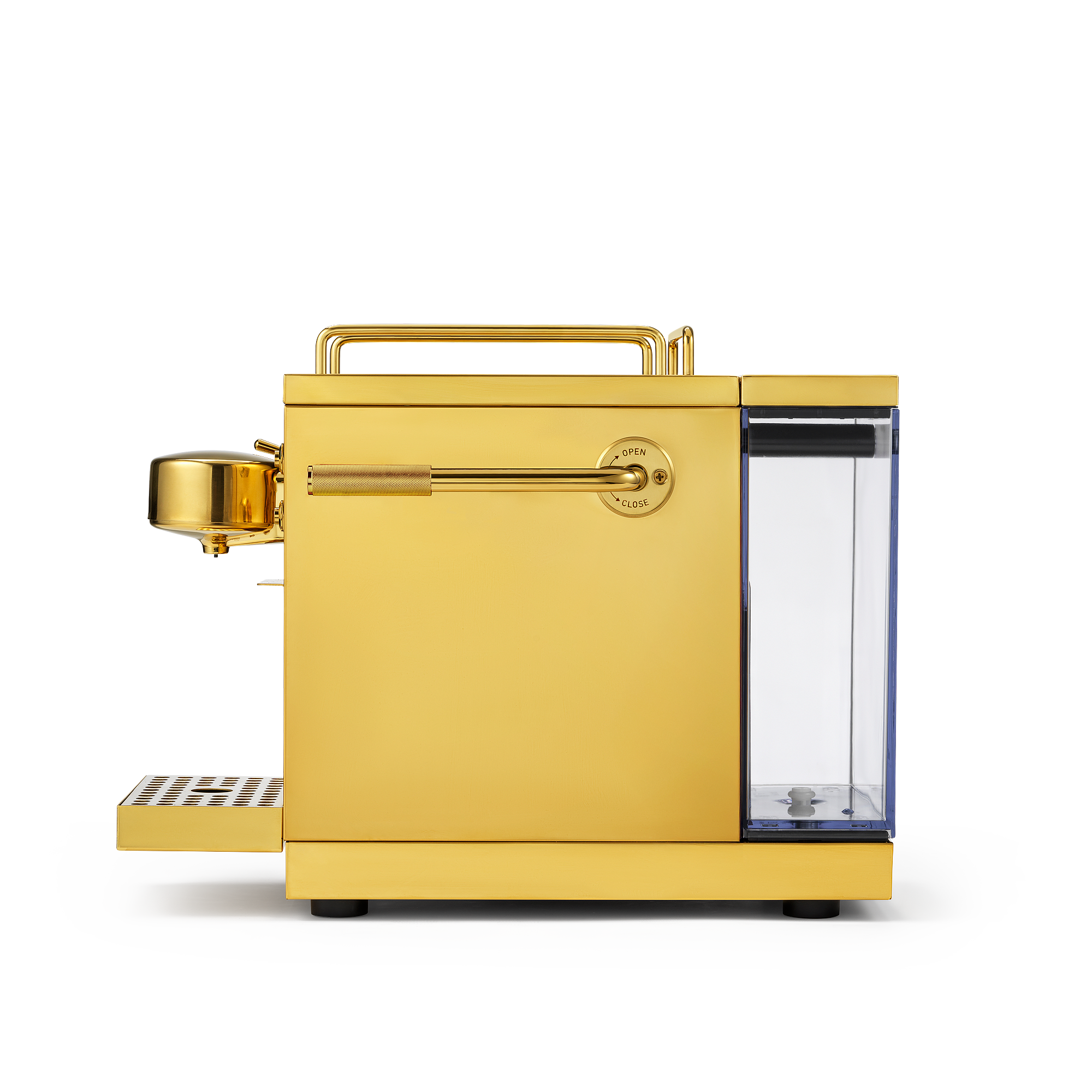 The Original 2.0 image