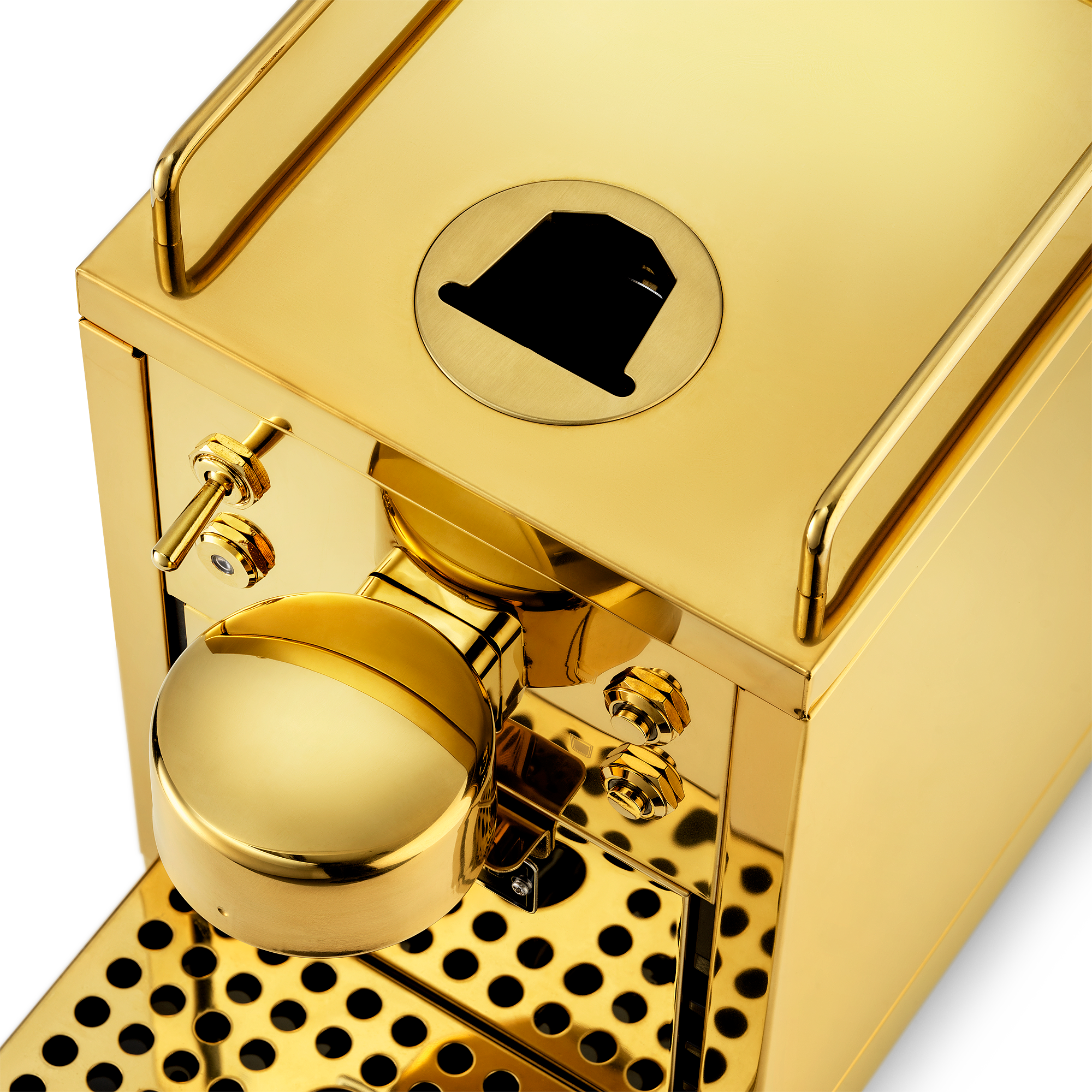 The Original 2.0 image