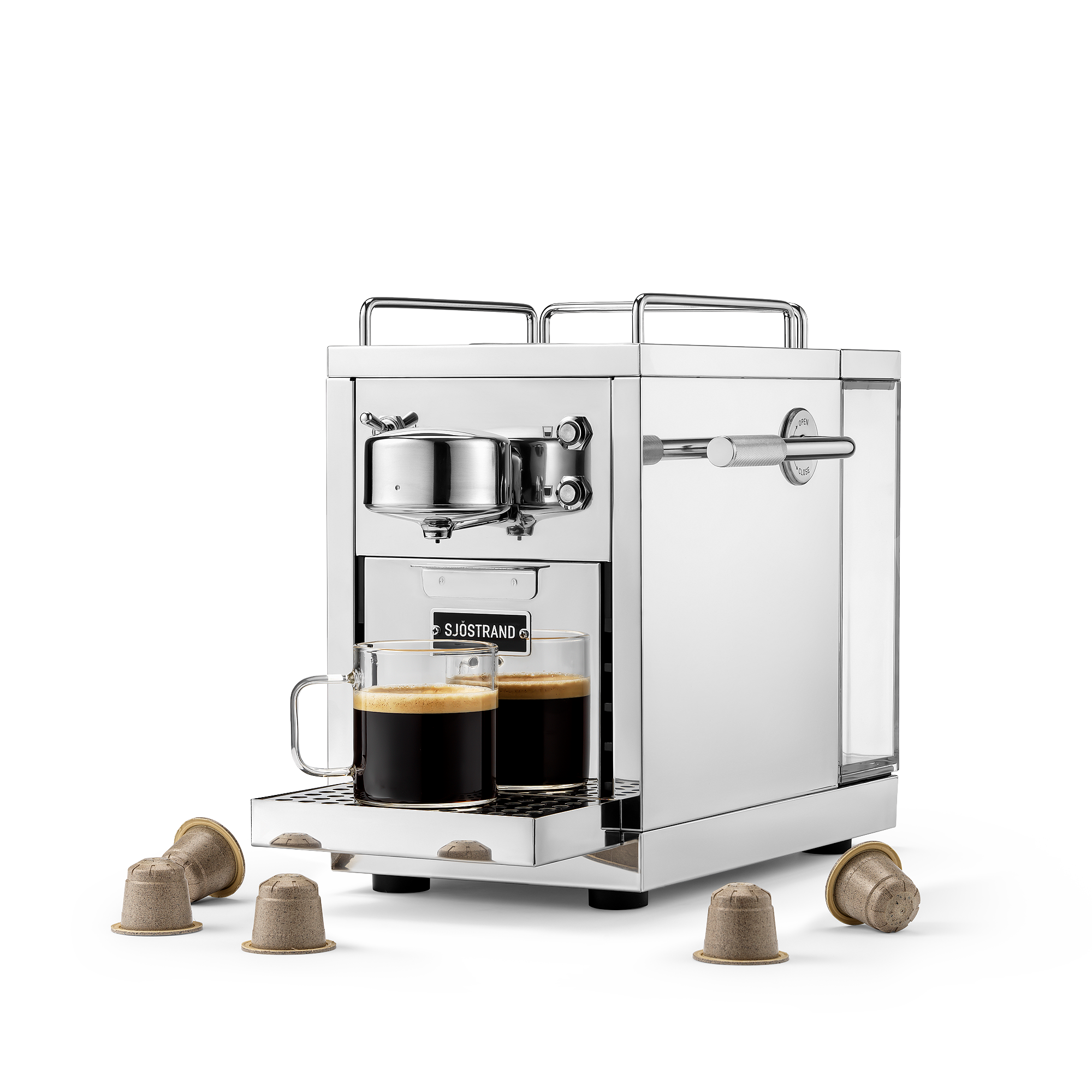 The Original 2.0 image