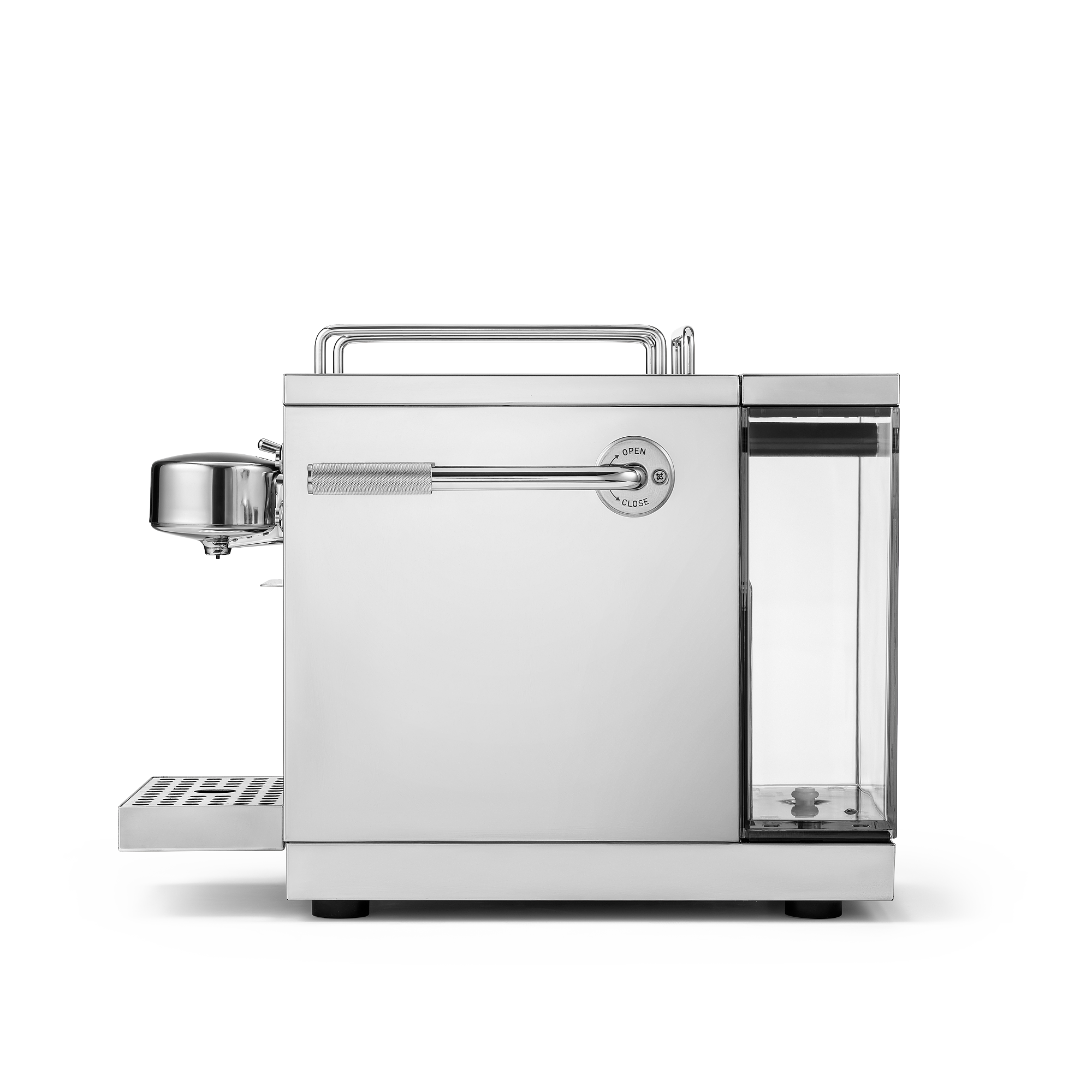The Original 2.0 & Milk Frother image