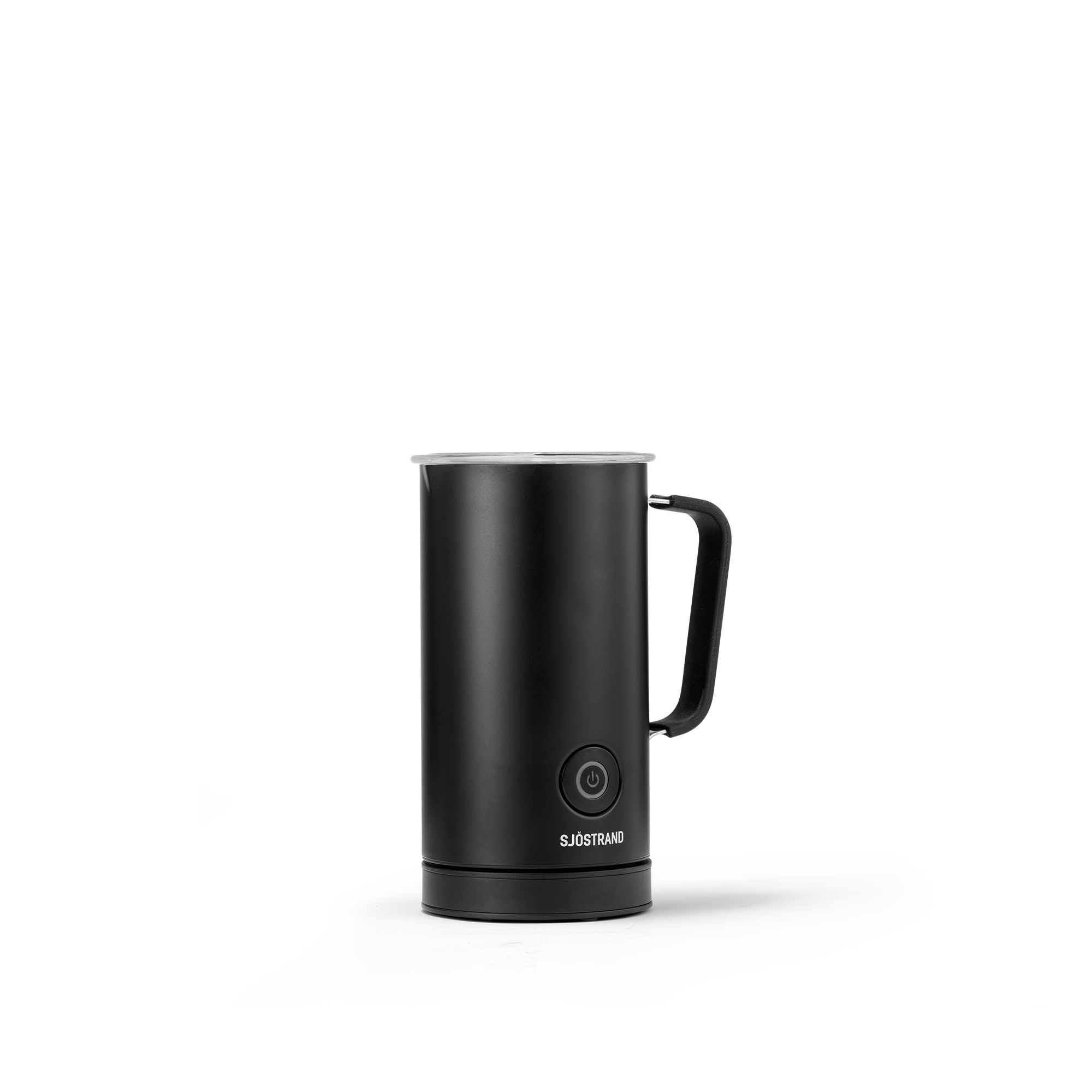 Milk Frother image