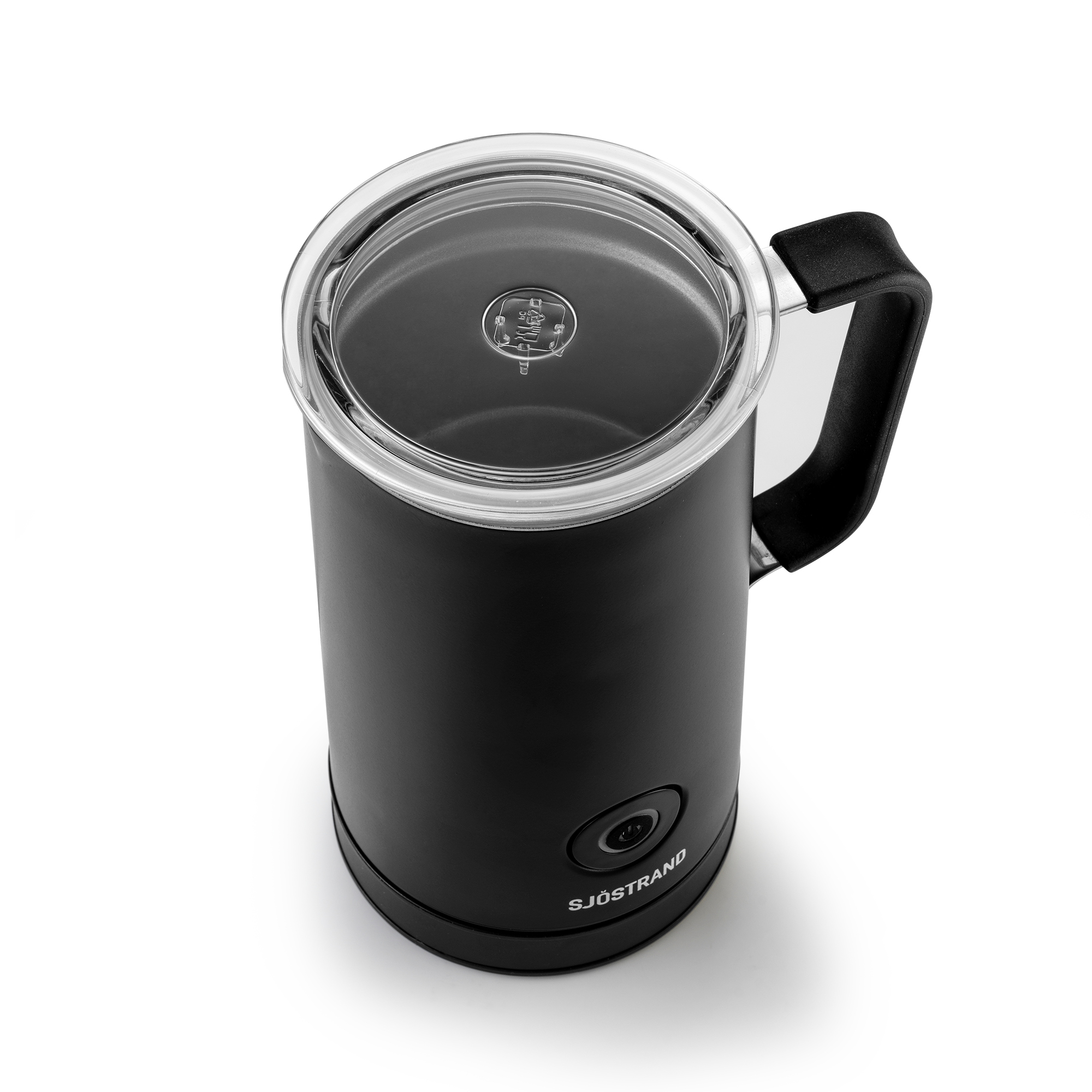 Milk Frother image