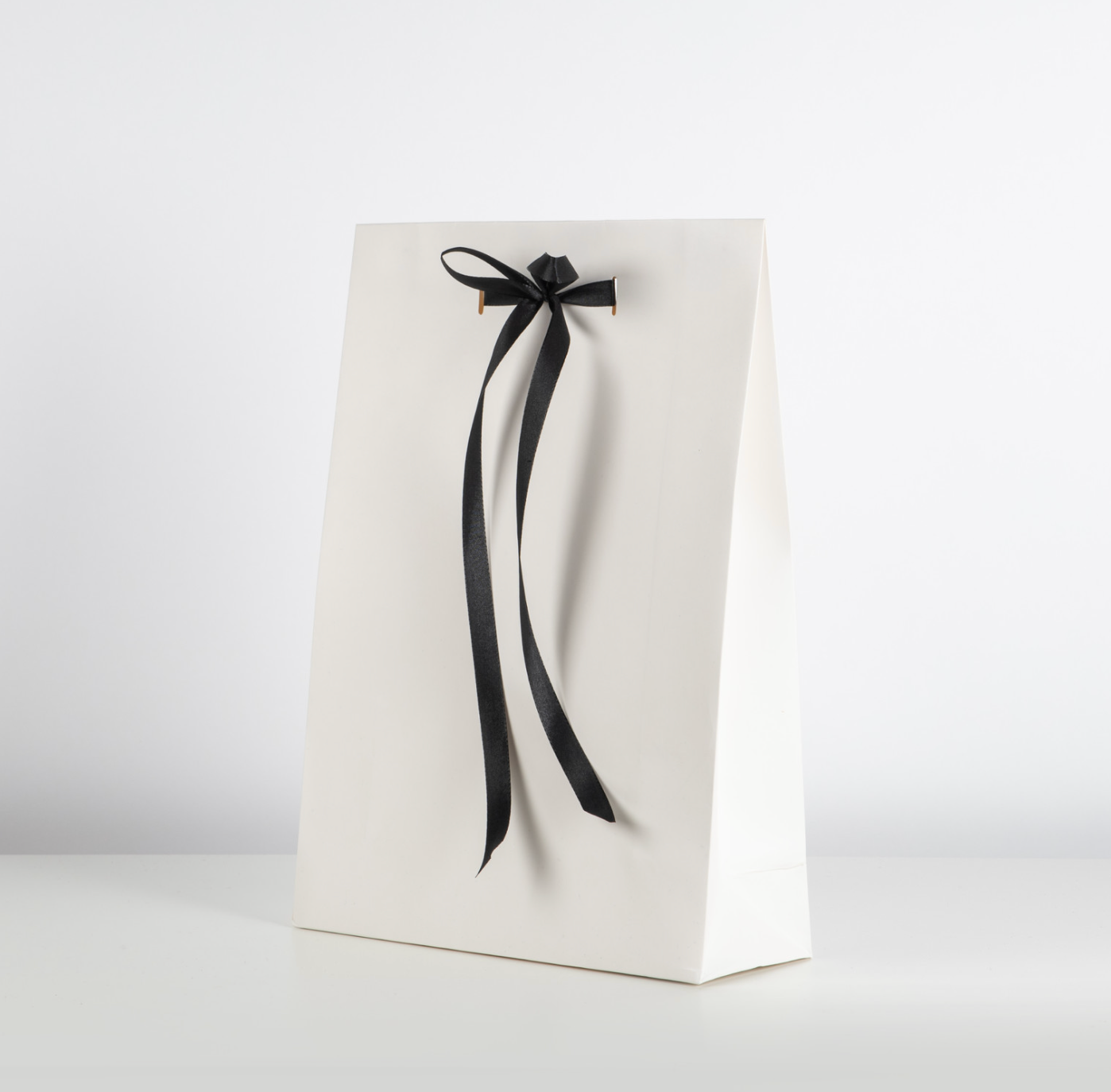 Gift wrapping image