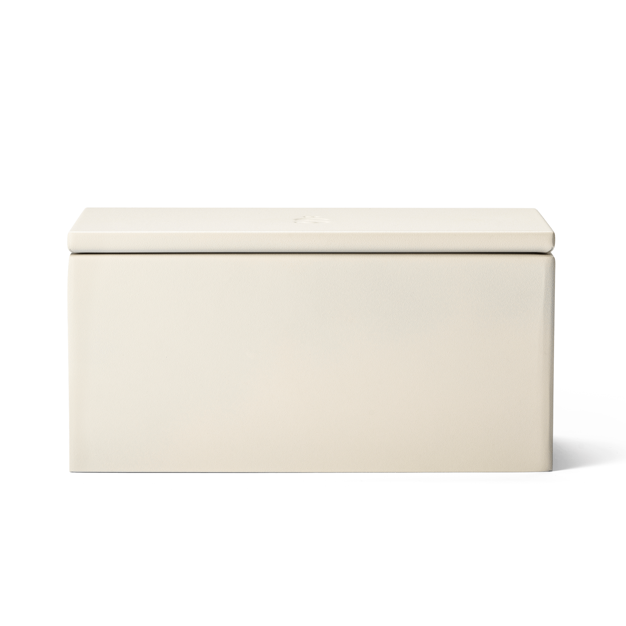 Capsule Case - Beige image