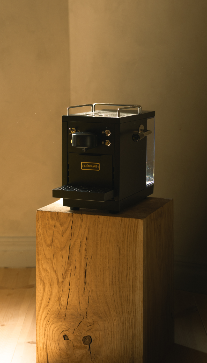 25% off the Original 
Beige & Black hero image