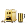 brass combo