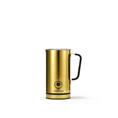 The Original 2.0 & Milk Frother - sjostrandcoffee