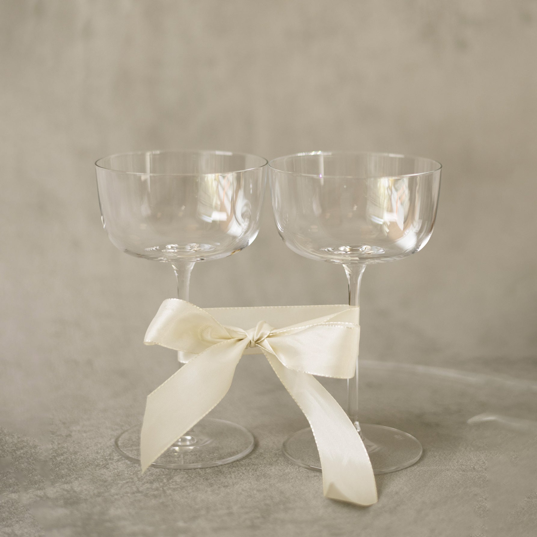 Espresso Martini (3-pack)  & Glasses (2-pack) image
