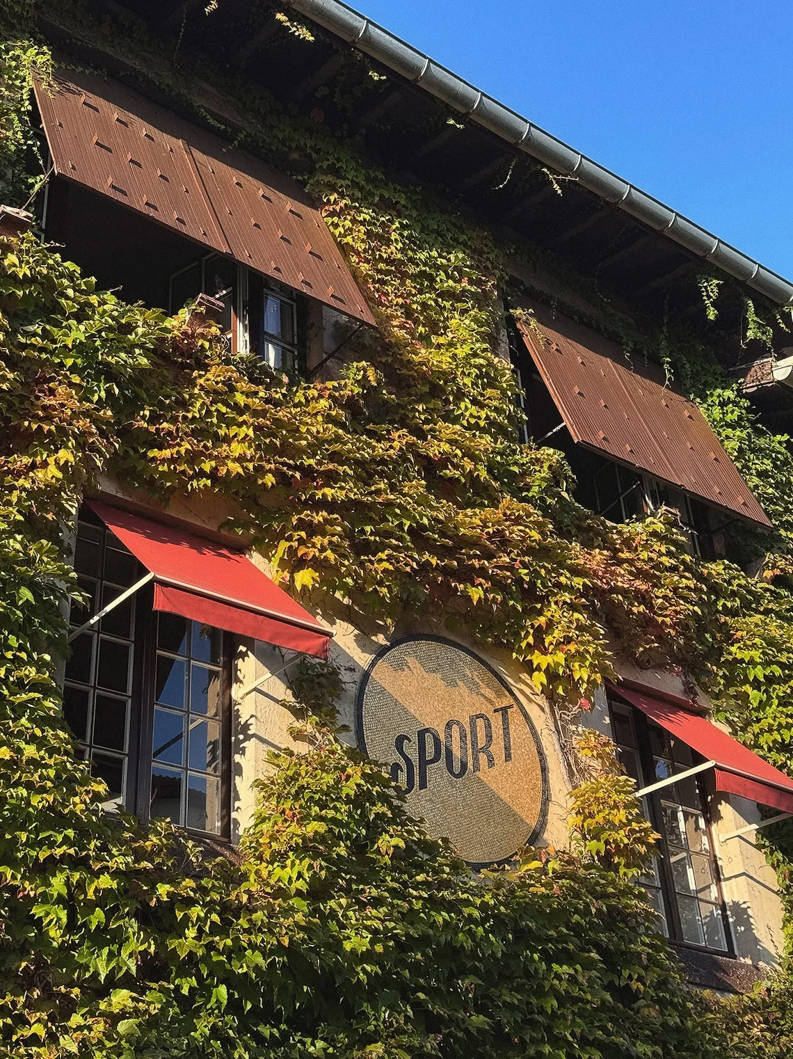 split-banner image