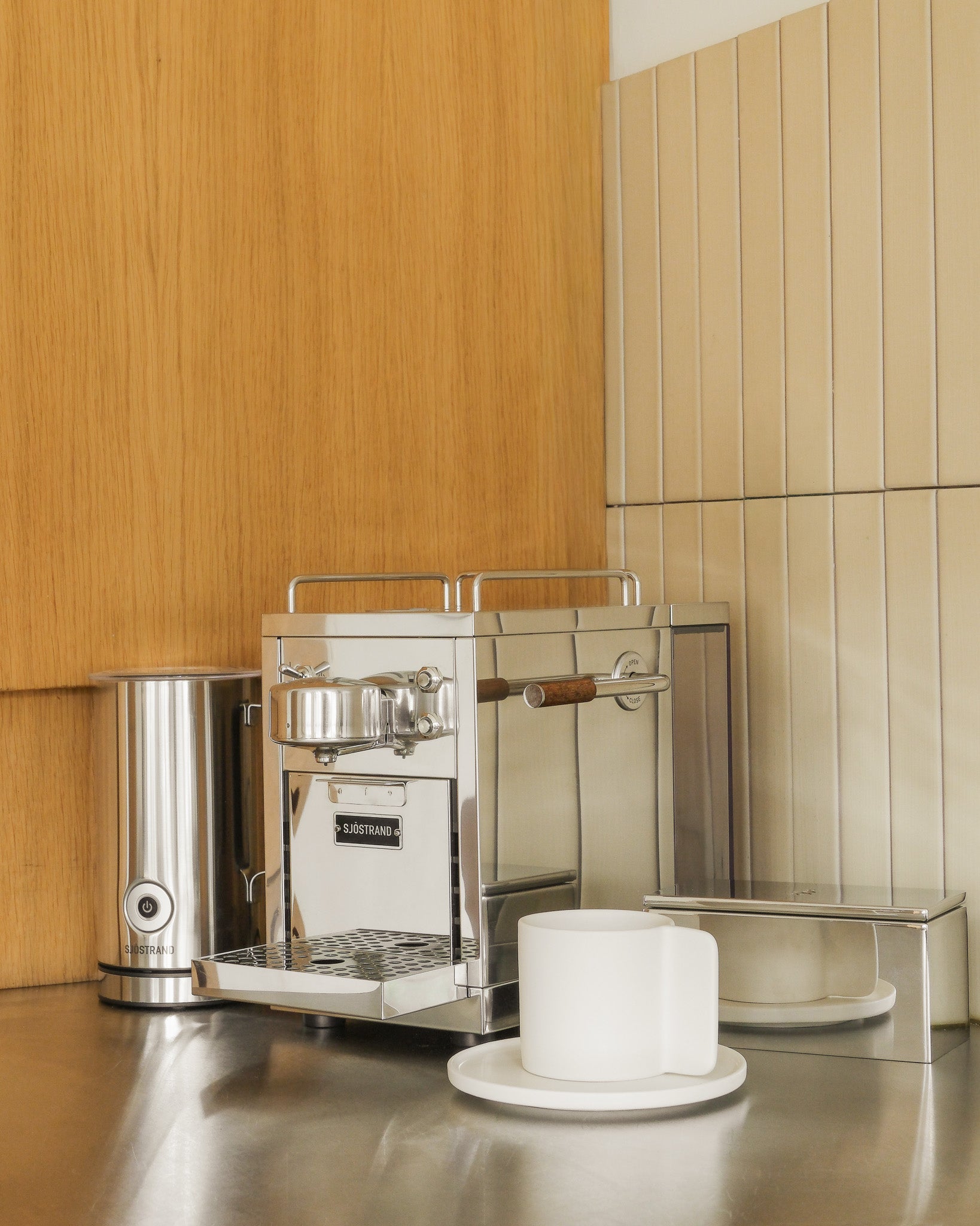 Handles for The Original 2.0 card image